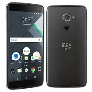 Замена телефона BlackBerry DTEK60 в Санкт-Петербурге